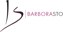 barborasto Logo